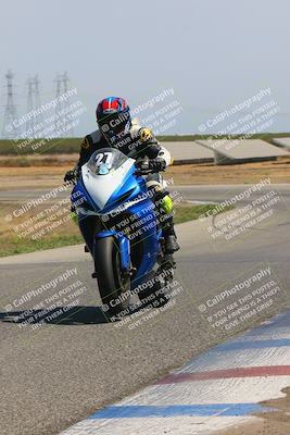 media/Sep-10-2023-Pacific Track Time (Sun) [[44210541ad]]/Group C/1240pm (Wheelie Bump)/
